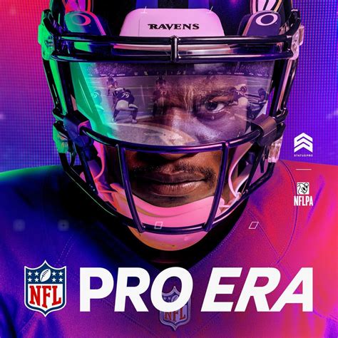 covers nfl forum|Pro Football Forum .